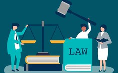 Nâng cao hiệu lực thi hành quyết định xử phạt vi phạm hành chính tại chính quyền cấp xã hiện nay