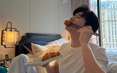 Tại sao ngày càng có nhiều người chết vì ung thư thực quản? Bác sĩ nhắc: Trẻ khỏe mấy ăn uống theo 5 kiểu này lâu cũng mắc!