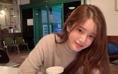 Những ngành nghề hot nhất năm 2026 cho 12 con giáp