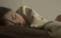 4 thói quen âm thầm “bào mòn” buồng trứng, còn làm rối loạn nhịp nội tiết, nhiều chị em ngày nào cũng làm