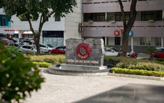 Lịch nghỉ Tết Nguyên đán 2026 của Đại học Ngoại thương