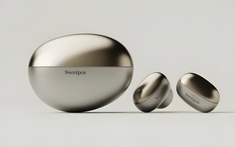 OpenAI hé lộ thiết bị AI tiêu dùng đầu tiên: Tai nghe “Sweetpea” có thể ra mắt nửa cuối 2026