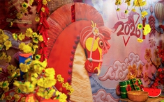 Vì sao nhiều người trẻ chọn ICOOL làm “cú bật ga” đầu năm 2026 tại TP.HCM?