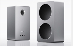 Xiaomi ra mắt loa Sound 2 Pro: Thân kim loại cao cấp, công suất 60 W, giá khoảng 5,2 triệu đồng