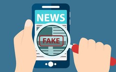 Truyền thông phòng, chống tin giả trong kỷ nguyên số: nghiên cứu trường hợp về Đại hội Đảng