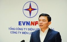 Công ty Điện lực Quảng Ninh chủ động triển khai nhiều giải pháp hữu hiệu nhằm đảm bảo cấp điện dịp Tết Nguyên đán Bính Ngọ năm 2026