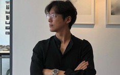 Lương đang 40 củ giảm đột ngột còn 15: Đó là nỗi buồn lớn hơn cả chuyện độc thân ở "tuổi băm"