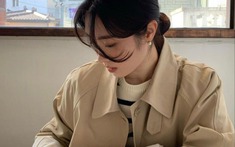 Kiểu chi tiêu ngớ ngẩn của giới trẻ