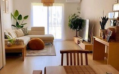 Mua nhà lần đầu: 5 câu hỏi không trả lời được thì thôi!