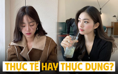 Gen Z bây giờ: Có tiền mới yêu, không chấp nhận chuyện "nghèo nhưng lãng mạn"?