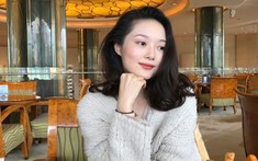 Lương 100 triệu, nữ giám đốc ngân hàng 45 tuổi sẵn sàng chi quá nửa cho 2 thứ: Độc thân nhưng ai cũng mê đắm