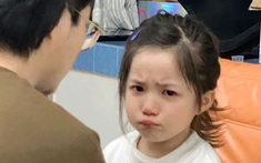 5 dấu hiệu chứng minh con bạn cực kỳ THÔNG MINH, chỉ cần có 3 điều cha mẹ đã có thể ăn mừng