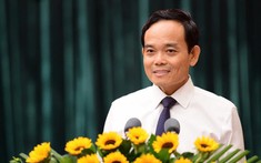 Phát huy trí tuệ, đoàn kết, đổi mới - Điều kiện quyết định để thành phố Hồ Chí Minh bước vào giai đoạn phát triển mới