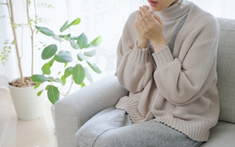 Trời lạnh đến mấy cũng không còn sợ tay chân lạnh buốt nếu ăn đúng 5 món “sưởi ấm từ bên trong” này