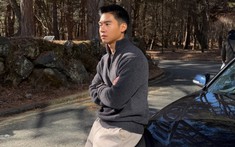 40 tuổi làm ngân hàng Big4, lương cao nhưng chưa vợ: Tôi không còn tìm một người để “lấp chỗ trống”