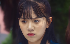 Em trai chồng giàu có, sống phóng túng, mỗi lần gặp tôi là lại buông một câu khiến tôi xấu hổ muốn độn thổ