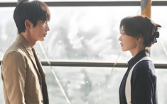 Ở cùng anh chồng được 2 tháng, tôi bỗng hiểu lý do chị dâu nằng nặc ly hôn