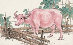 Cuối tháng 1/2026: 4 con giáp "đổi vận" cực gắt, tiền tự chui vào túi, quý nhân nâng bước tận tay