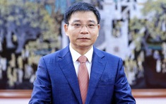 Ngành Tài chính: Củng cố nền tảng vĩ mô, tạo dư địa cho tăng trưởng nhanh và bền vững