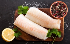 6 thực phẩm giàu kali quen mặt nhưng rất “được việc”: Giữ ấm cơ thể, ổn định trao đổi chất, khỏe mạnh suốt mùa đông