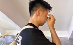 Tìm ra cách lương 5 triệu, vẫn có 1 tỷ sau 7 năm nhờ đều đặn gửi vào ngân hàng, nhưng đi rút thì nhân viên nói: "Rút kinh nghiệm lần sau"