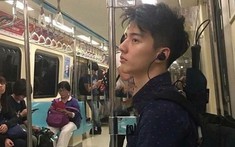 Hãy làm một người độc thân có EQ cao!