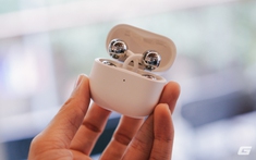 HUAWEI chính thức mở bán tai nghe dạng mở cao cấp FreeClip 2 tại Việt Nam, giá từ 3.99 triệu đồng