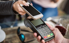 Du lịch y tế bùng nổ, thanh toán không biên giới đang “đỡ gánh” cho người bệnh ra sao?