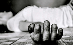 Người phụ nữ 59 tuổi đột ngột qua đời vì đột quỵ, bác sĩ cảnh báo: Trời lạnh đến mấy cũng đừng làm 5 việc này