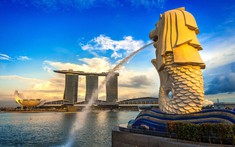 3 hành trình khám phá Singapore đầy thư thái, tĩnh lặng để “reset” tinh thần dịp đầu năm