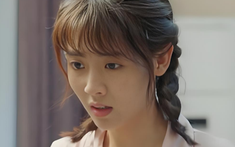 Anh trai tôi mất đã gần 1 năm mà chị dâu bảo vẫn nói chuyện với anh mỗi ngày khiến cả nhà tá hỏa