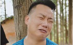 Lương chồng 8,7 triệu đem gửi tiết kiệm hết, 3 năm sau có 500 triệu nhưng ngân hàng nói luôn: "Rút bây giờ thì mất sạch"