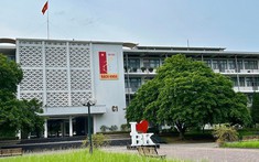 Gần 17.000 thí sinh đăng ký thi TSA đợt 1 năm 2026, tăng 22% so với năm trước