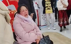 Lương 112 triệu gửi tiết kiệm, 7 năm sau đi rút 10 tỷ thì nhân viên ngân hàng nói: "1 đồng cũng không có"