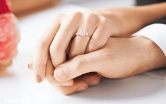 Xu hướng kết hôn muộn và hệ lụy kéo dài