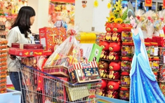 Mới cưới 4 tháng đã phải lo Tết nhà chồng, còn là trưởng họ, dâu mới hốt hốt hoảng hoảng lo lắng ngày đêm