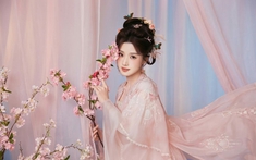 Dự báo vận mệnh của người có sao Thái Âm thủ mệnh trong năm 2026 Bính Ngọ