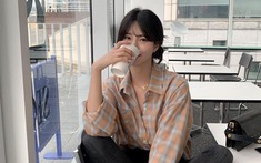 Tôi tiết kiệm thêm được 2 triệu/ tuần mà chẳng mệt mỏi gì nhờ những thứ này