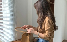 Thay đổi thần kỳ sau 3 tháng dù lương không hề tăng