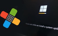 Giải mã "Patch Tuesday": Tại sao Microsoft luôn tung bản cập nhật Windows vào thứ Ba?