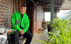 Đàm Vĩnh Hưng chi 2 tỷ để làm 1 điều đã chờ đợi suốt 30 năm