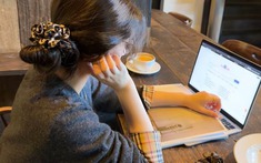 Đi làm 10 năm tôi mới nhận ra, lý do khiến mình nghèo không phải lương thấp