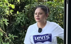 Nữ nghệ sĩ 55 tuổi rao bán biệt thự 600m2, tuyên bố một điều