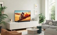 Chọn TV “chuẩn điện ảnh”, nhất định phải đọc bài viết này