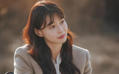 Vô tư mở hộp bánh 2 triệu để ăn thử, em chồng khiến tôi rơi vào tình cảnh khó mở miệng