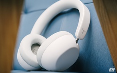 Đánh giá tai nghe chụp đầu không dây Tanchjim RITA: "Chú cừu đen" của một hãng chuyên làm tai nghe In-ear