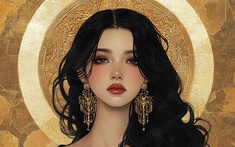 Chuyên gia chỉ ra 4 cung hoàng đạo sau 30 tuổi sẽ "đổi vận", giàu sang ập đến