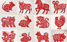 Tin vui nhất cho người 30-40 tuổi độc thân trong năm 2026 nếu thuộc 3 con giáp này