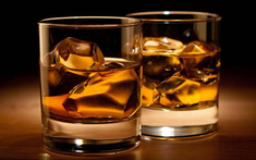 Loại nước "nuôi tế bào ung thư", 2 ly mỗi đêm nguy cơ ung thư tăng 95%, nhiều người Việt uống mỗi ngày