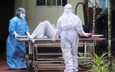 Chuyên gia giải mã lý do Nipah có tỷ lệ tử vong rất cao, nguy cơ đại dịch xảy ra khi nào?